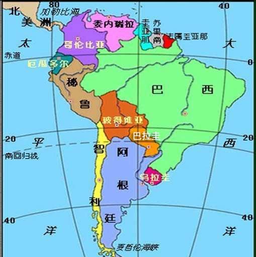 南美预选赛有多灾?罗纳尔多、马拉多纳、梅西都差点出不了线:panda sports(图9)
南美预选赛有多灾?罗纳尔多、马拉多纳、梅西都差点出不了线:panda sports(图9)