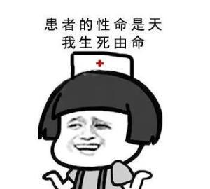 30b6d404ce4e4582aa4e5d3611bf9952.jpeg