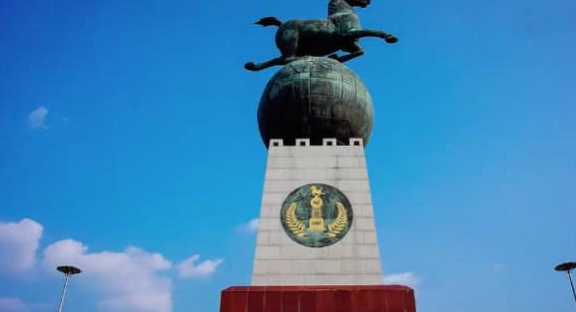 杭州面积GDP汇总_杭州西湖图片(3)