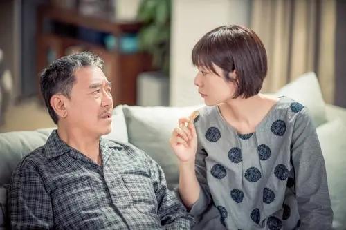 董子健|最不正经的医疗剧，男女主也不算火，《小大夫》为什么还值得看？