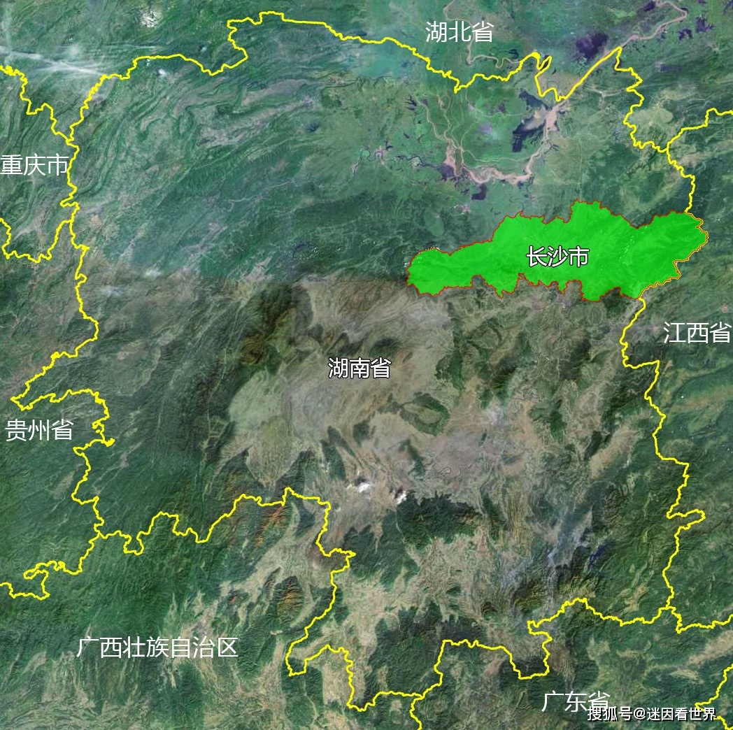 科普地理 | 中国主要土壤类型 - 知乎