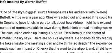 巴菲特简谱_沃伦·巴菲特(2)