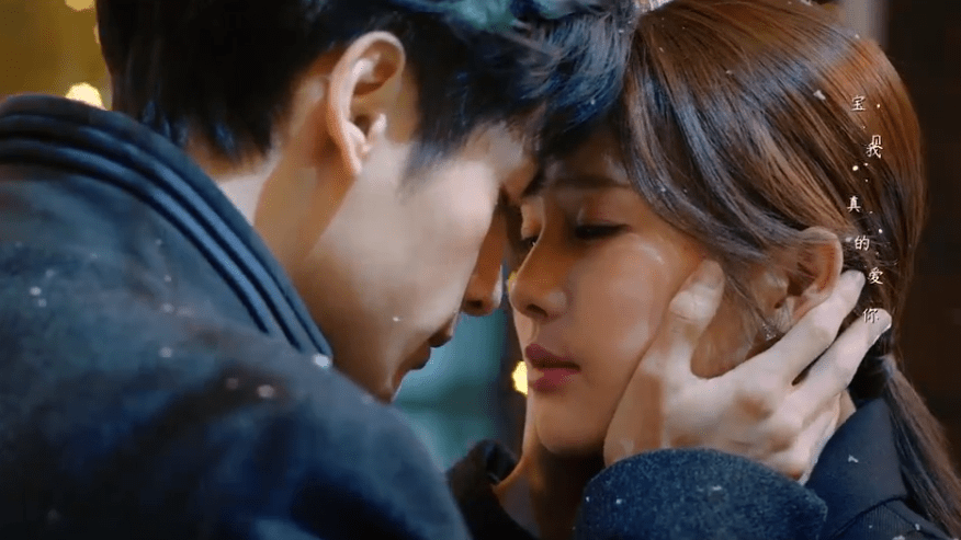 包包|《半是蜜糖半是伤》女主包包都是奢侈品?这也太有钱了吧!