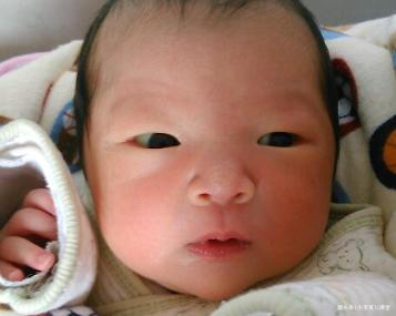 婴儿几个月出门玩好 76567920c3e4422ab6d3c7a6da6e7c9a.jpeg