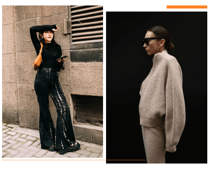 衣服|总是重复购买，还不是因为不知道这个「上衣清单」