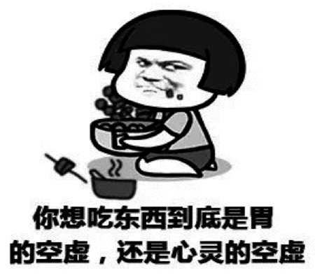 7c8fea7ae3484fb7a7ee457fa6a23945.jpeg