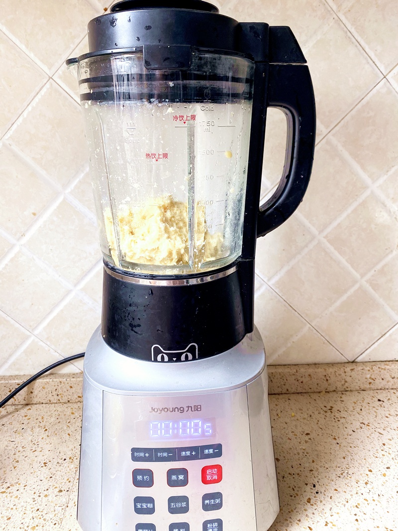 步骤|教你在家做，步骤详细一学就会，酥香掉渣无添加绿豆酥饼别买了