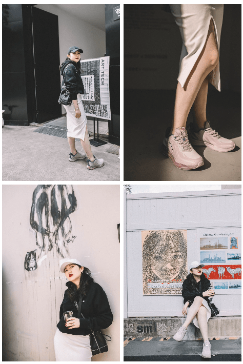 定义|问：选择做自己的人，最后都怎么样了？