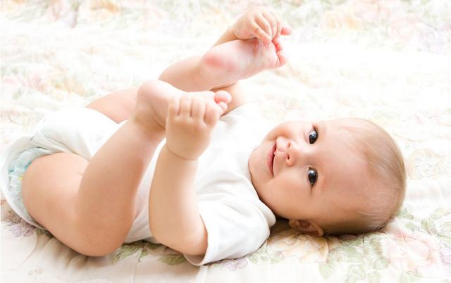 如何给新生儿拍奶 ad0792aa3bc341f2ba8867b4dc1001fa.jpeg