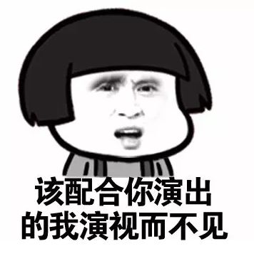 原创
开心笑话:丈夫叹道,唉,俺的体质越来越差了