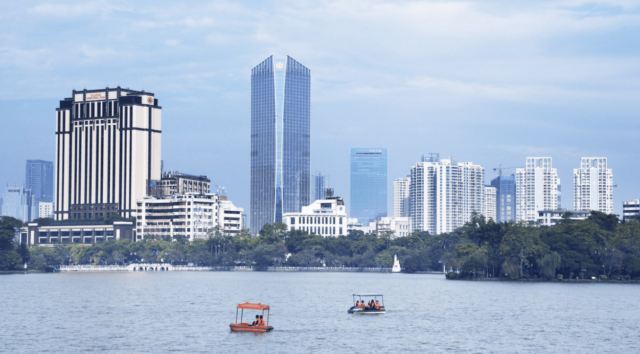 惠州景点排名_惠州景点图片(3)