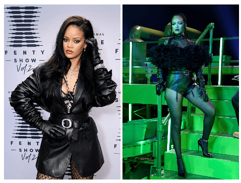 定义|问：选择做自己的人，最后都怎么样了？