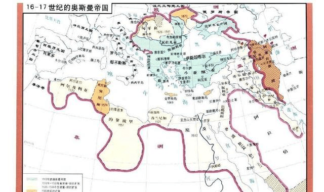 环地中海人口_人口普查(2)