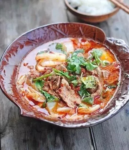 最简单的家常菜炖鱼 c8ed7b9d47074a4cbef7480d673649dc.jpeg