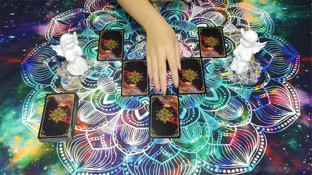 ca6c5b5c83294b8cbd009c40ca99508c.jpeg