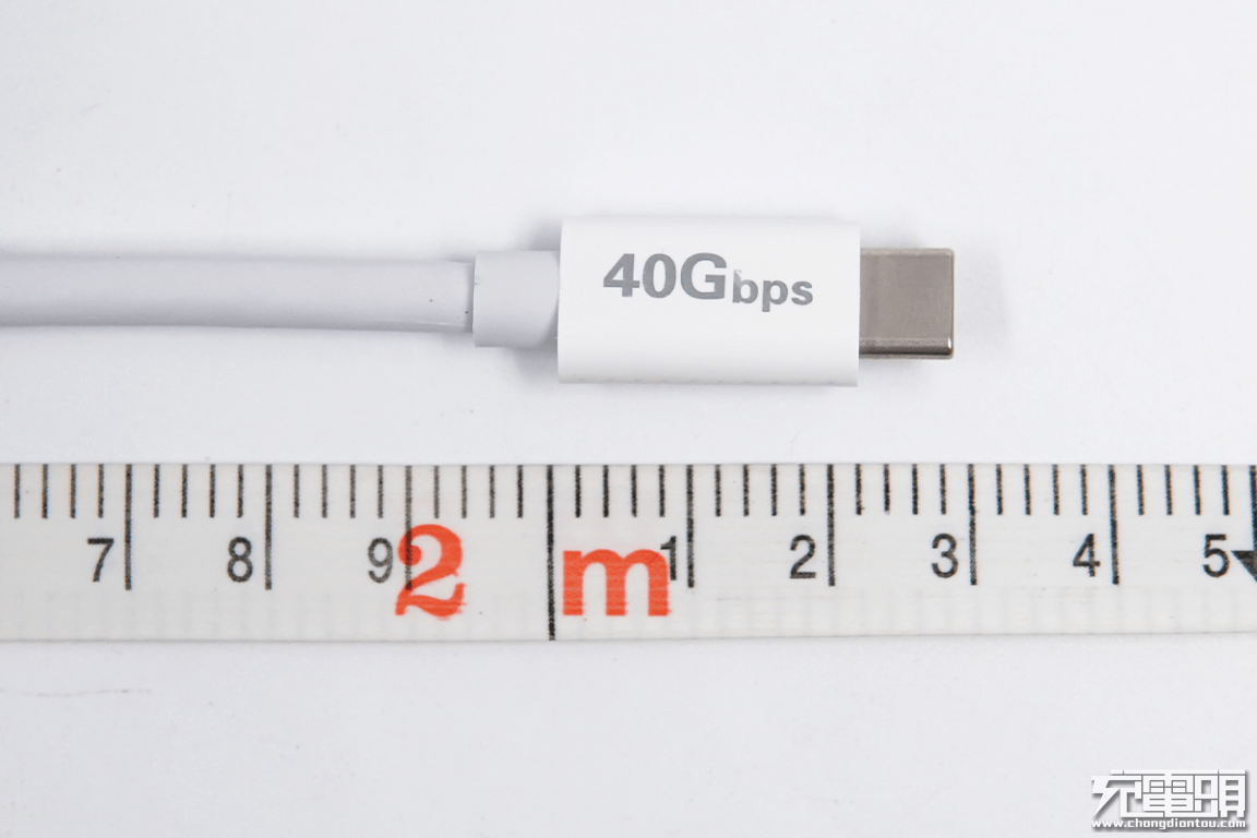 db762251cfe04f40b4f33e26ec70e7ea.png