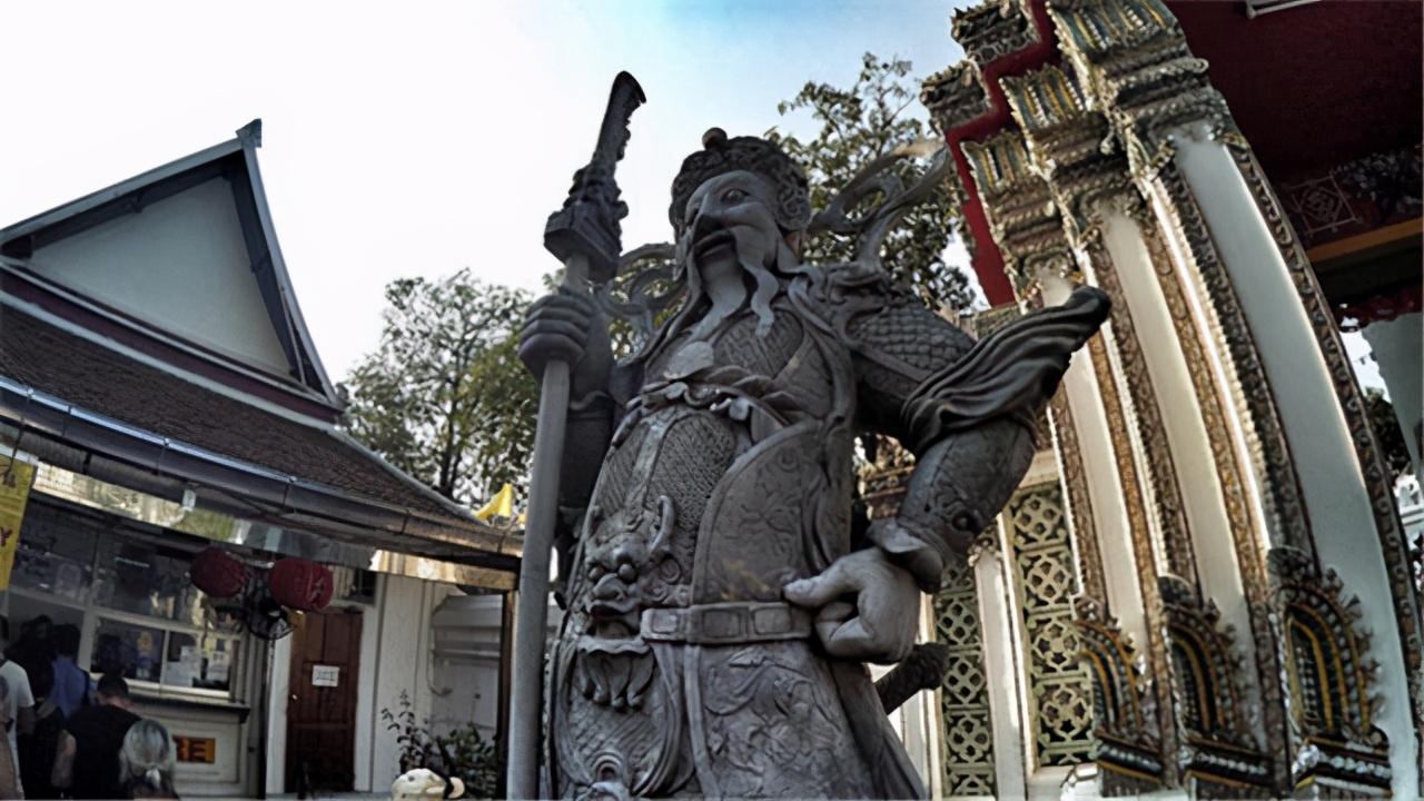 福建钟姓人口_福建人口密度图(2)