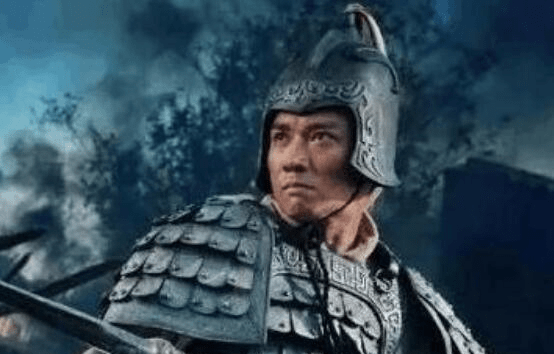 ff128b8403084d6f8a5e69802f2d8871.png