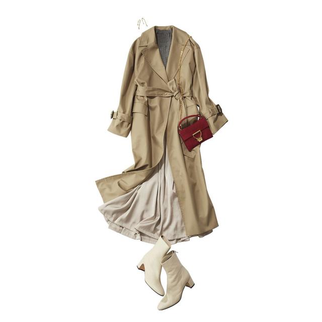 西装|这周穿什么 | 戴安娜王妃搭配好经典 西装针织搭配简单又时髦