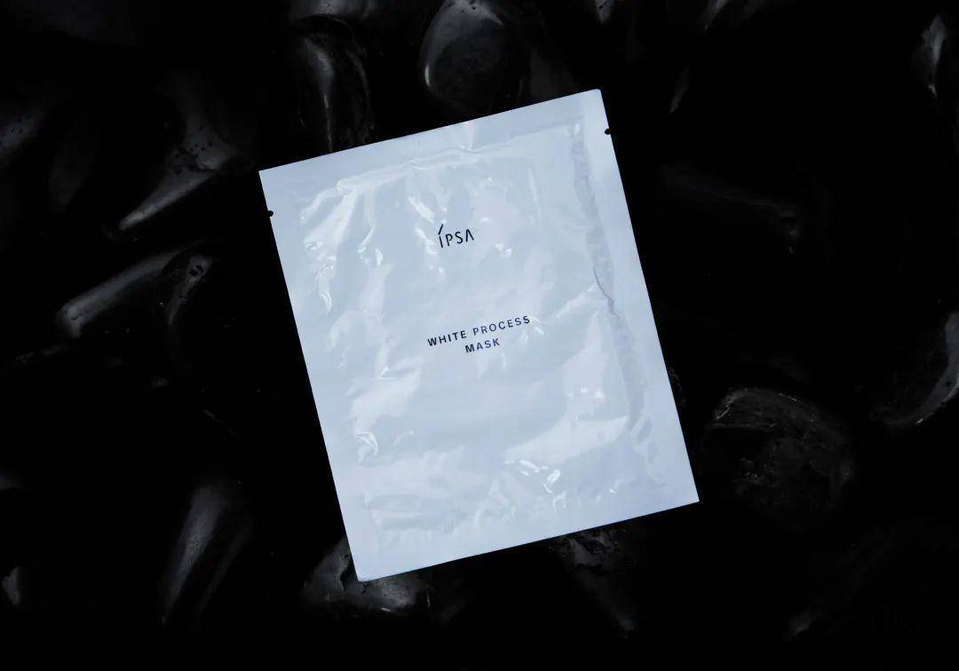 效果|百元的面膜只用出5毛的效果？你知道是什么问题吗？