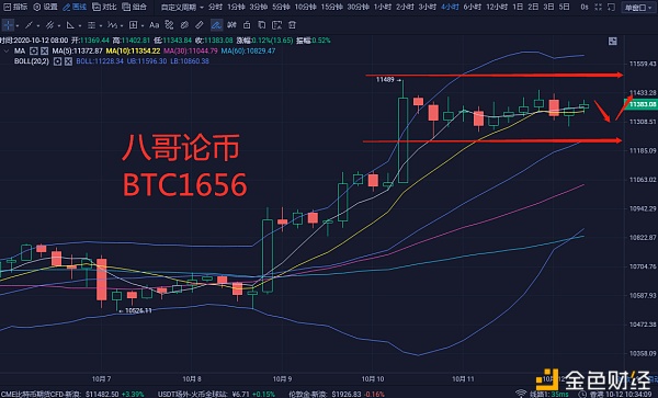比特币10年前发展史 19120dc259b147d6b67c45fe3fc97eb7.jpeg
