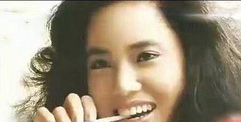 资产|坐拥上亿资产，选择顶级整形医院，整容就一定会成功吗？