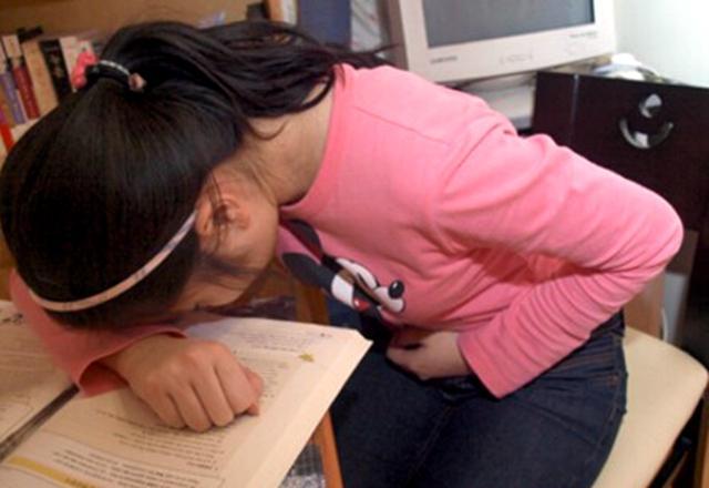 怎么样才可以长高13岁 36cd1eb236b94bd292911e04058bb541.jpeg