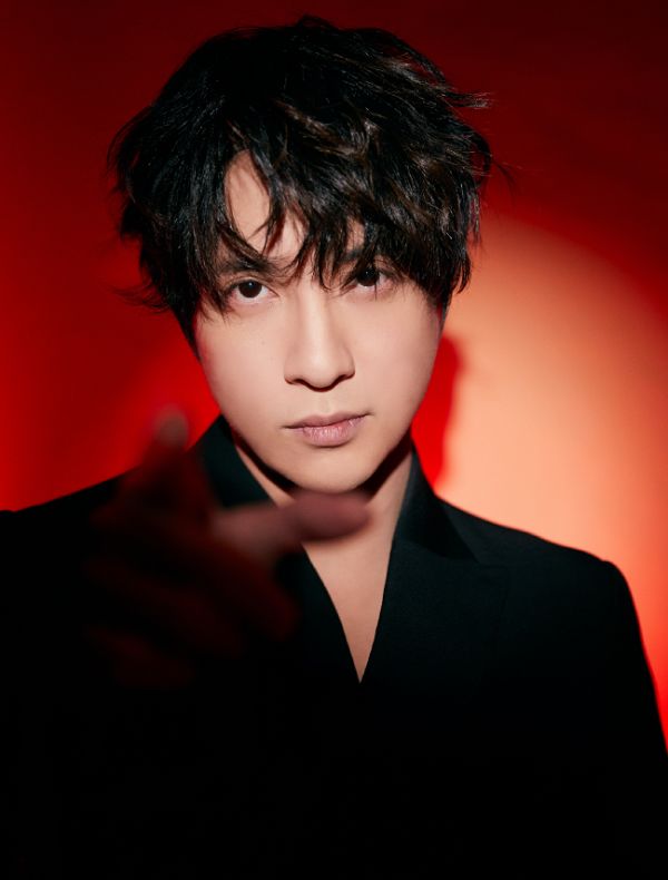 薛之谦|谁还敢说薛之谦是帅哥？看他素颜后的脸，连黄渤都比不上