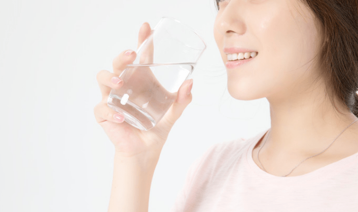 怎么做才能降低尿酸 413ad99985634b4e96b1f2fbec8dbe48.png