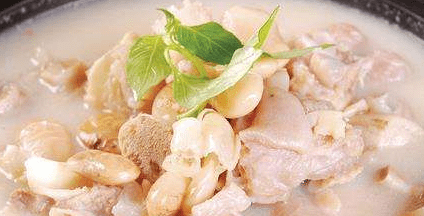 猪脚怎么做好吃又嫩又没有腥味 49740f9dfb1140b2bd62b7dc9b4f43ae.png