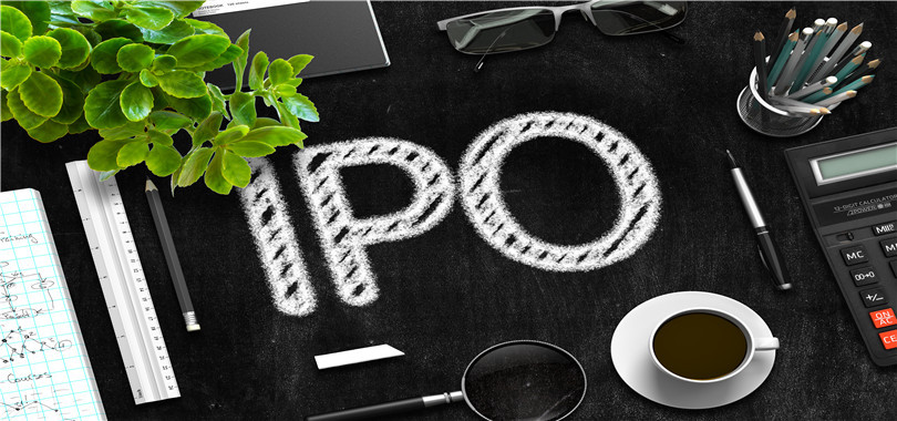 前沿生物科创板上市难挽亏损困局 6年已累亏超