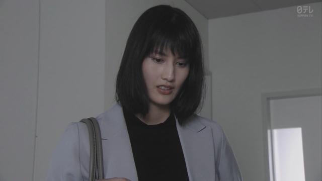 柴崎幸主演秋季日剧《35岁的少女》坂口健太郎桥本爱龙星凉参演