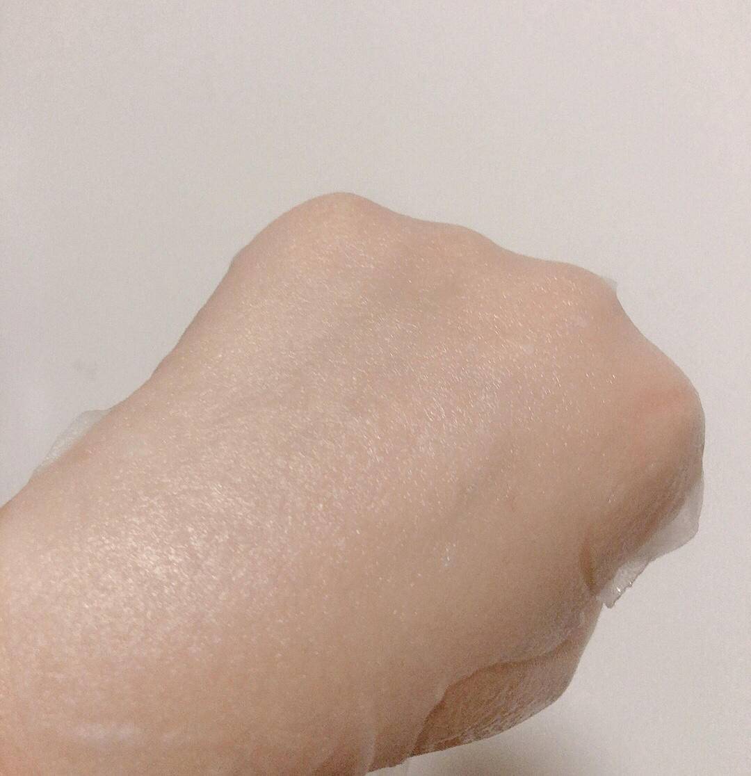 效果|百元的面膜只用出5毛的效果？你知道是什么问题吗？