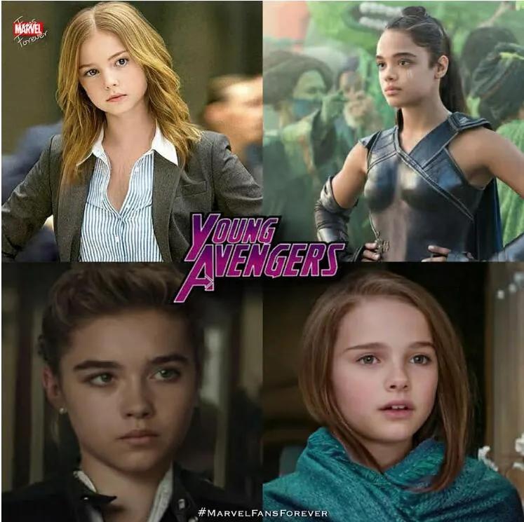 安全感|喵和鱼睡一起,是不是更有安全感?