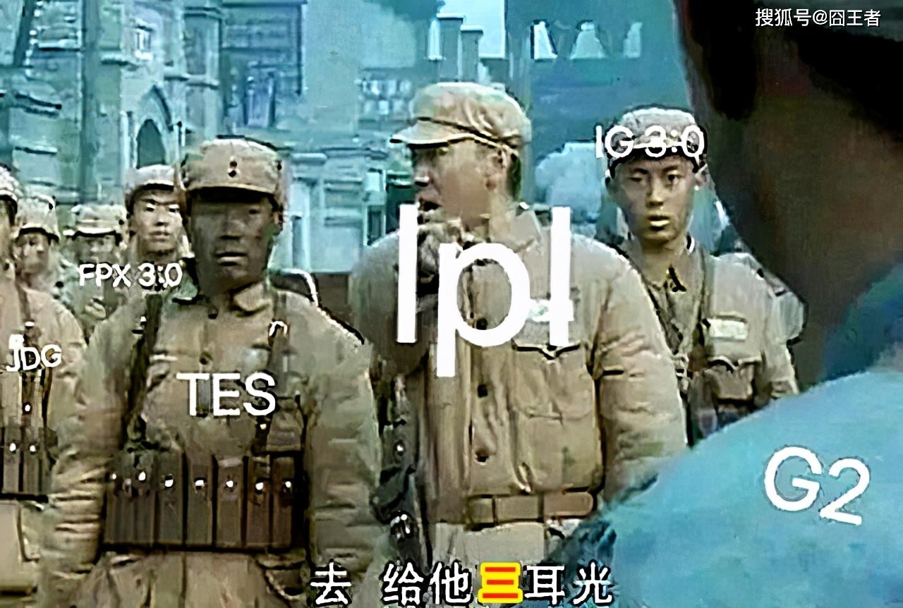 6367346c86114457ac14d22575635201.jpeg
