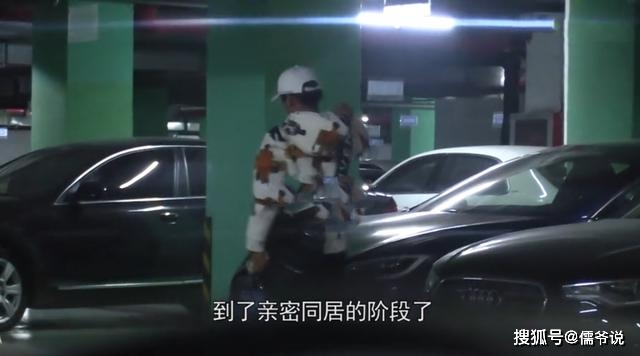 前妻|原创被传再婚还有私生子？王宝强方连用两个“没有”否认，并称无中生有