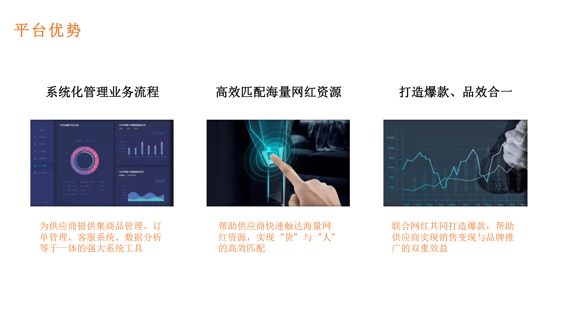 如何开直播电商公司 6851b363f5bc4b0c941b2772bbed67ae.png