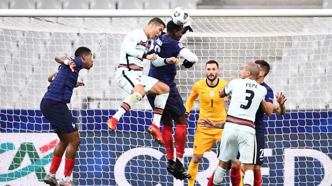 欧洲杯葡萄牙对法国谁赢了 6db378c3126c4a029a5f69d50f6ef69b.jpeg