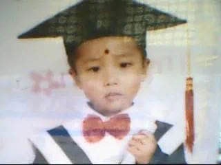 少管所里的优等生|少管所里的优等生：反杀校园霸凌者入狱6年