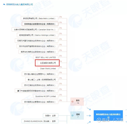 德国法国英国2020年g_2020年法国时尚街拍