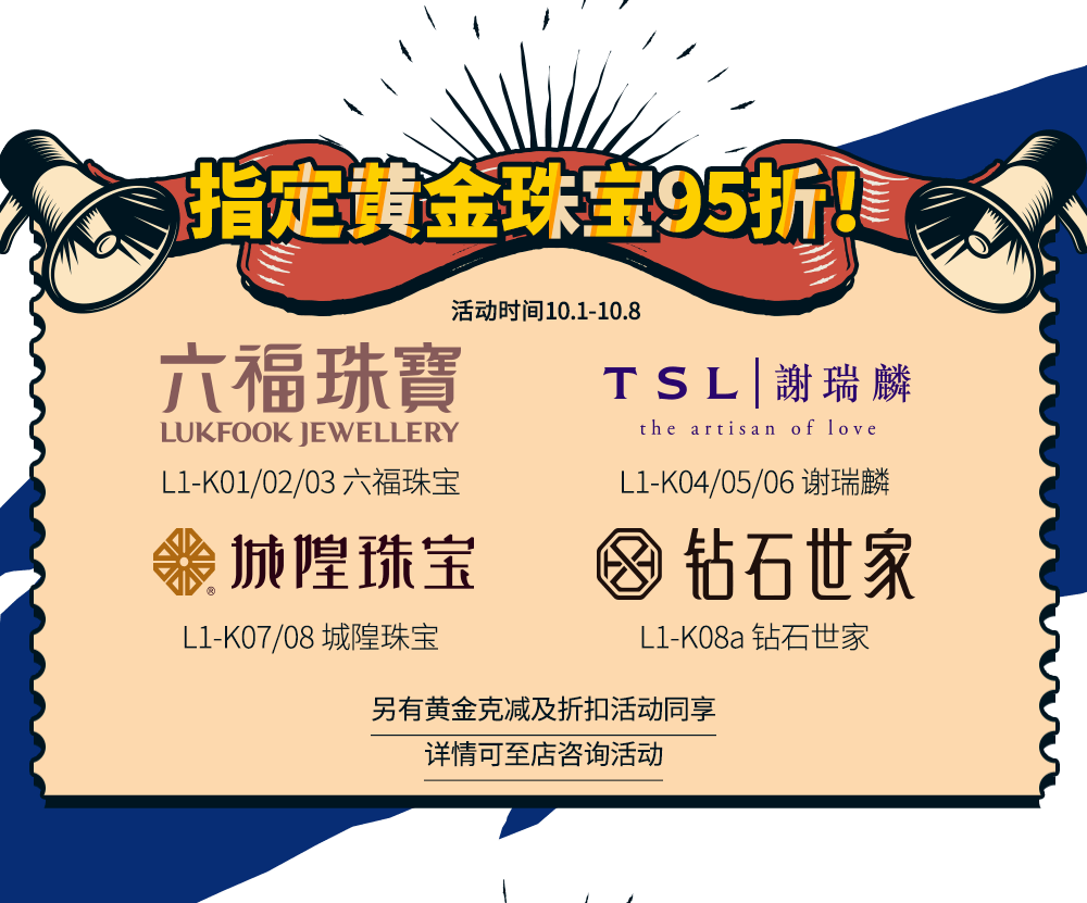 7db2f9659ca14a309ebd181eabd5c2dc.png