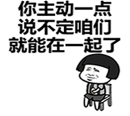 809cf7776c0c4de28083314b1f680fb1.jpeg