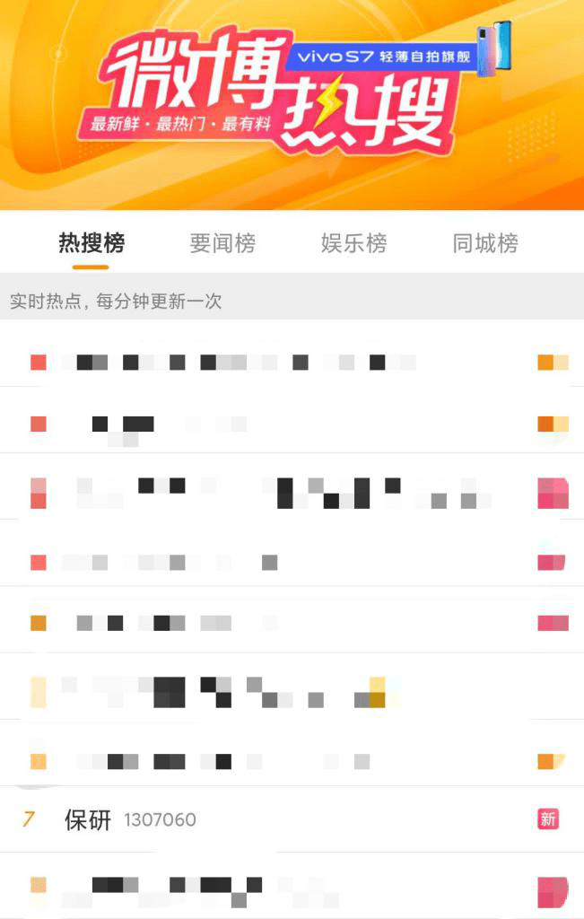 保研|不想统考还想读研？那你需要get这四种推免方式