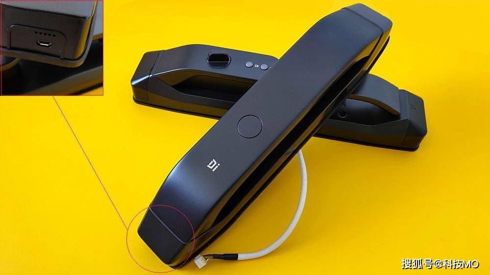 测评盘点|德施曼Q3H智能锁-玩转华为 HiLink智慧生活