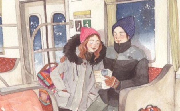 怎么做才能提升一个女人的气质 a1a0aa223ef7471fb46c68c793debd1f.jpeg