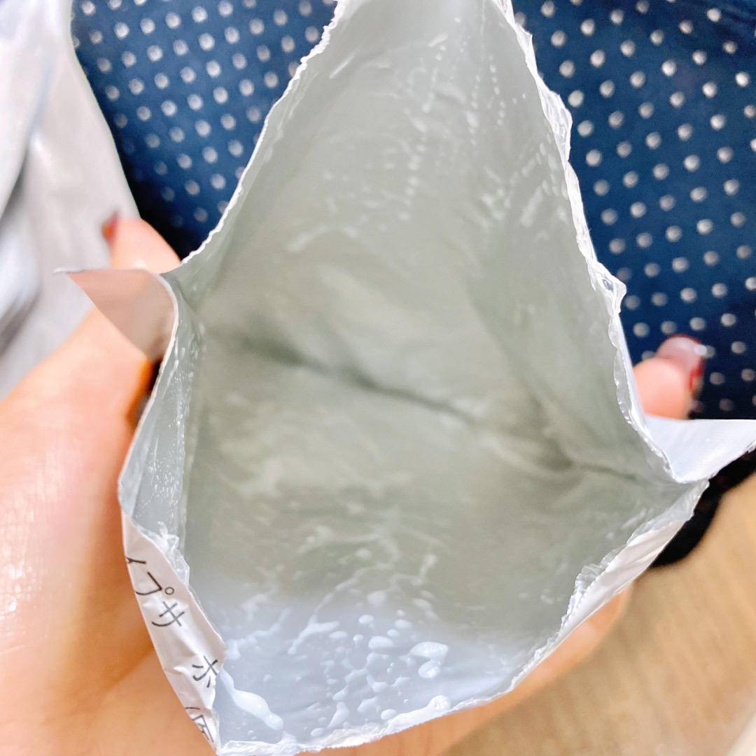 效果|百元的面膜只用出5毛的效果？你知道是什么问题吗？