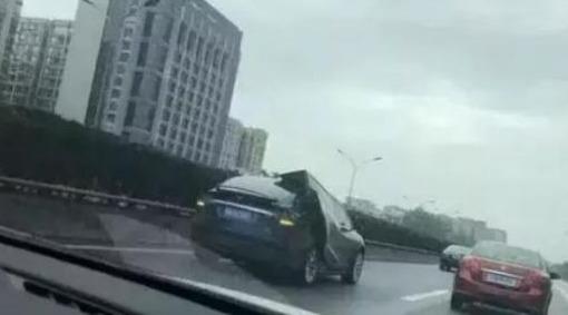 ab083009b78e4c2c98265f94623760ce.jpeg