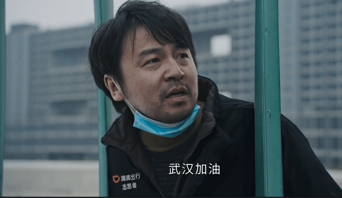 人曹猜成语_看图猜成语(3)