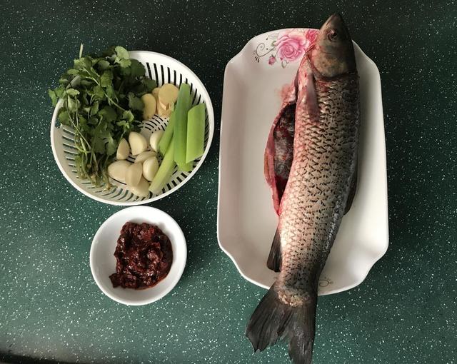 鱼多少天吃一次 b86c31cf68254d76bd151e367c9cefec.jpeg