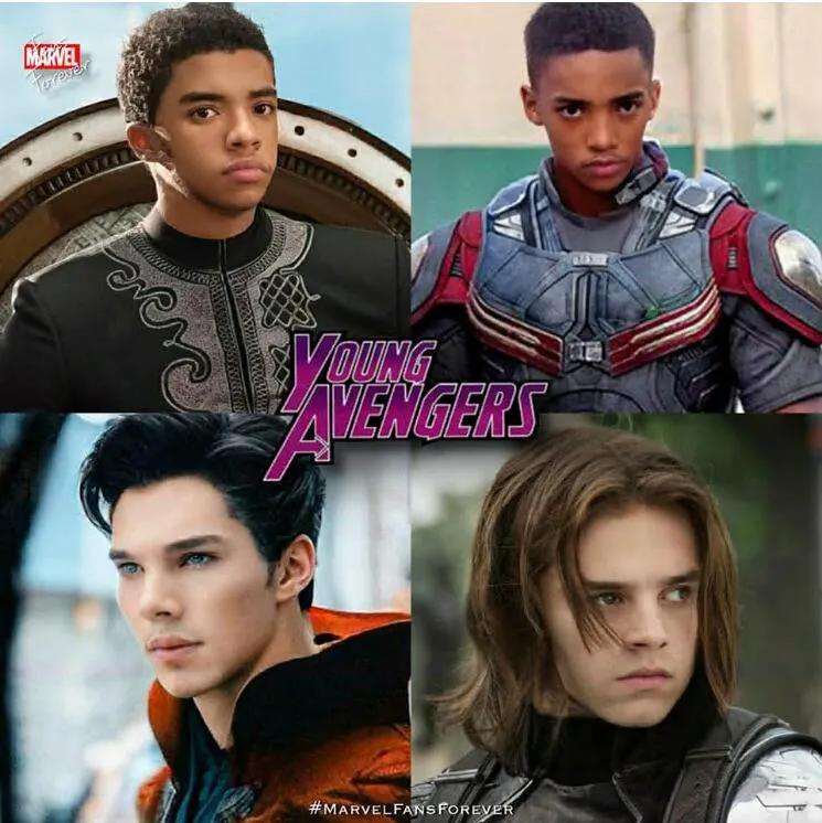 安全感|喵和鱼睡一起,是不是更有安全感?